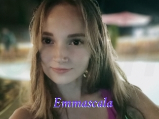 emmascala Bdsm gratuit