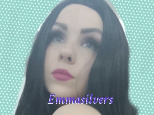 Emmasilvers