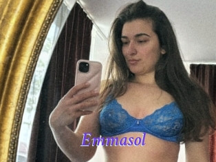 emmasol Bdsm gratuit