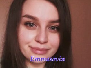 Emmasovin