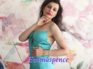 emmaspence Bdsm gratuit