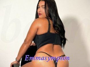emmasympson Bdsm gratuit