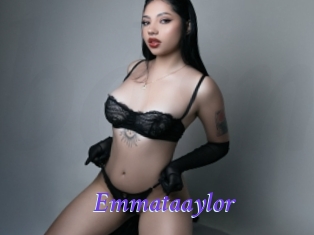 emmataaylor Bdsm gratuit