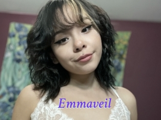 Emmaveil