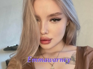 Emmawarney