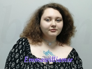 Emmawilliamse