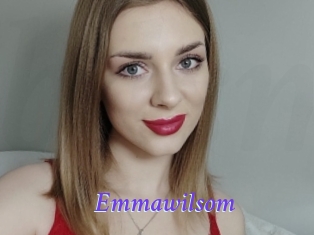 emmawilsom Bdsm gratuit
