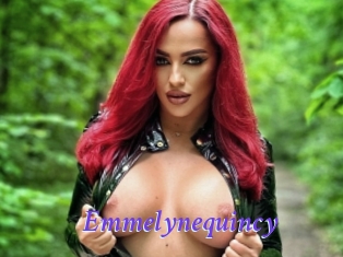 emmelynequincy Bdsm gratuit