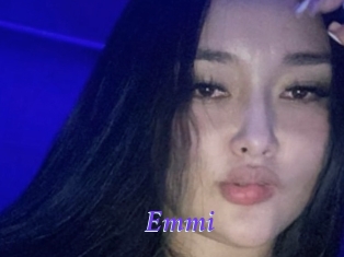 emmi Bdsm gratuit
