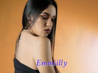 Emmiilly