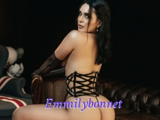 Emmilybonnet