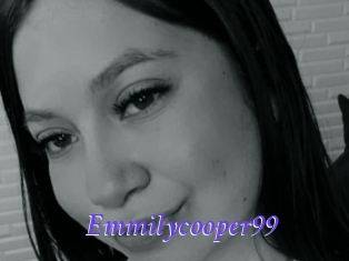 Emmilycooper99