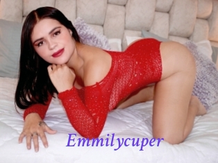 Emmilycuper