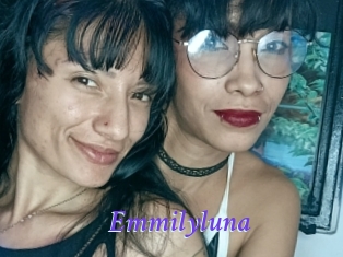Emmilyluna
