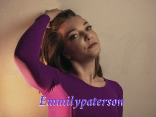 Emmilypaterson