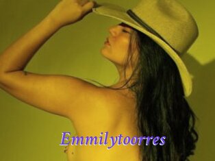Emmilytoorres