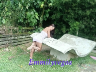 Emmilyvegaa
