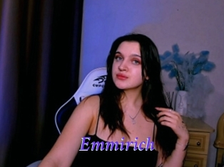 Emmirich