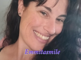 emmitasmile Bdsm gratuit