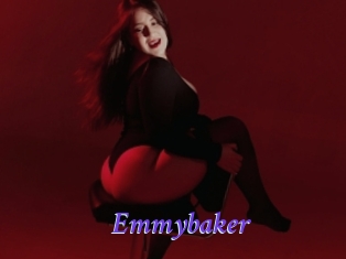 emmybaker Bdsm gratuit