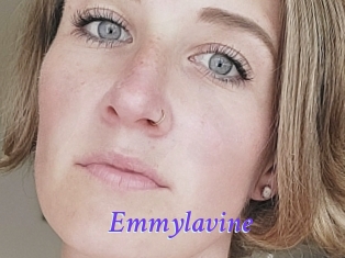 Emmylavine