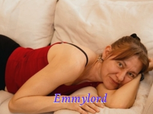 Emmylord