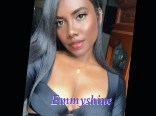 Emmyshine