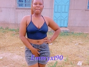 emmyxt90 Bdsm gratuit