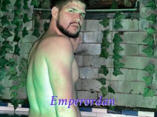 emperordan Bdsm gratuit