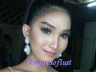 Empresoflust