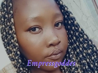 empressgoddes Bdsm gratuit