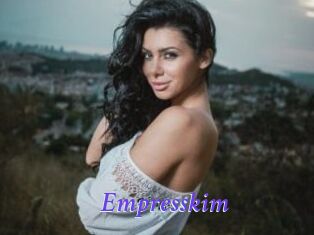Empresskim