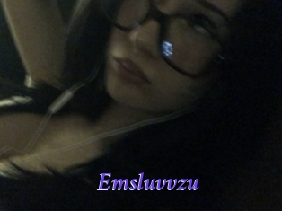 emsluvvzu Bdsm gratuit