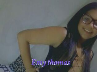 Emy_thomas