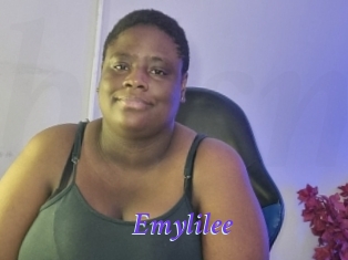 Emylilee