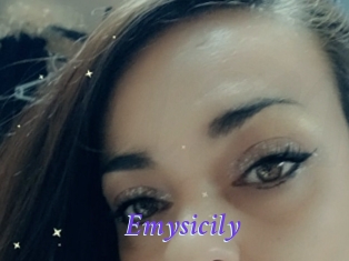 Emysicily