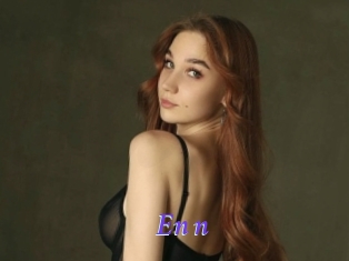 En_n