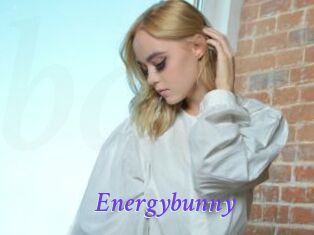 Energybunny