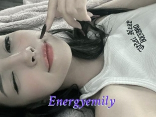 Energyemily