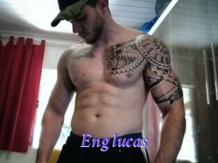 Eng_lucas