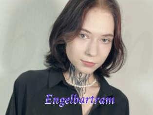 Engelbartram
