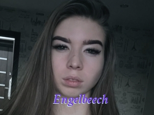 Engelbeech