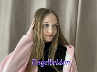Engelbeldon