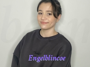 Engelblincoe