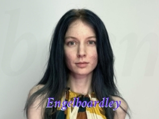Engelboardley