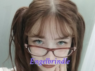Engelbrindle