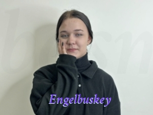 Engelbuskey