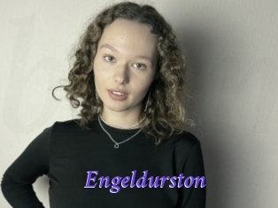 Engeldurston