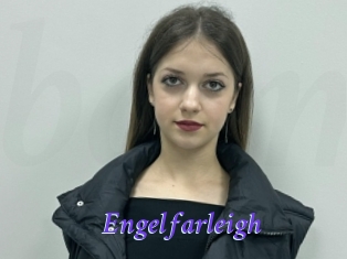 Engelfarleigh