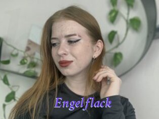 Engelflack